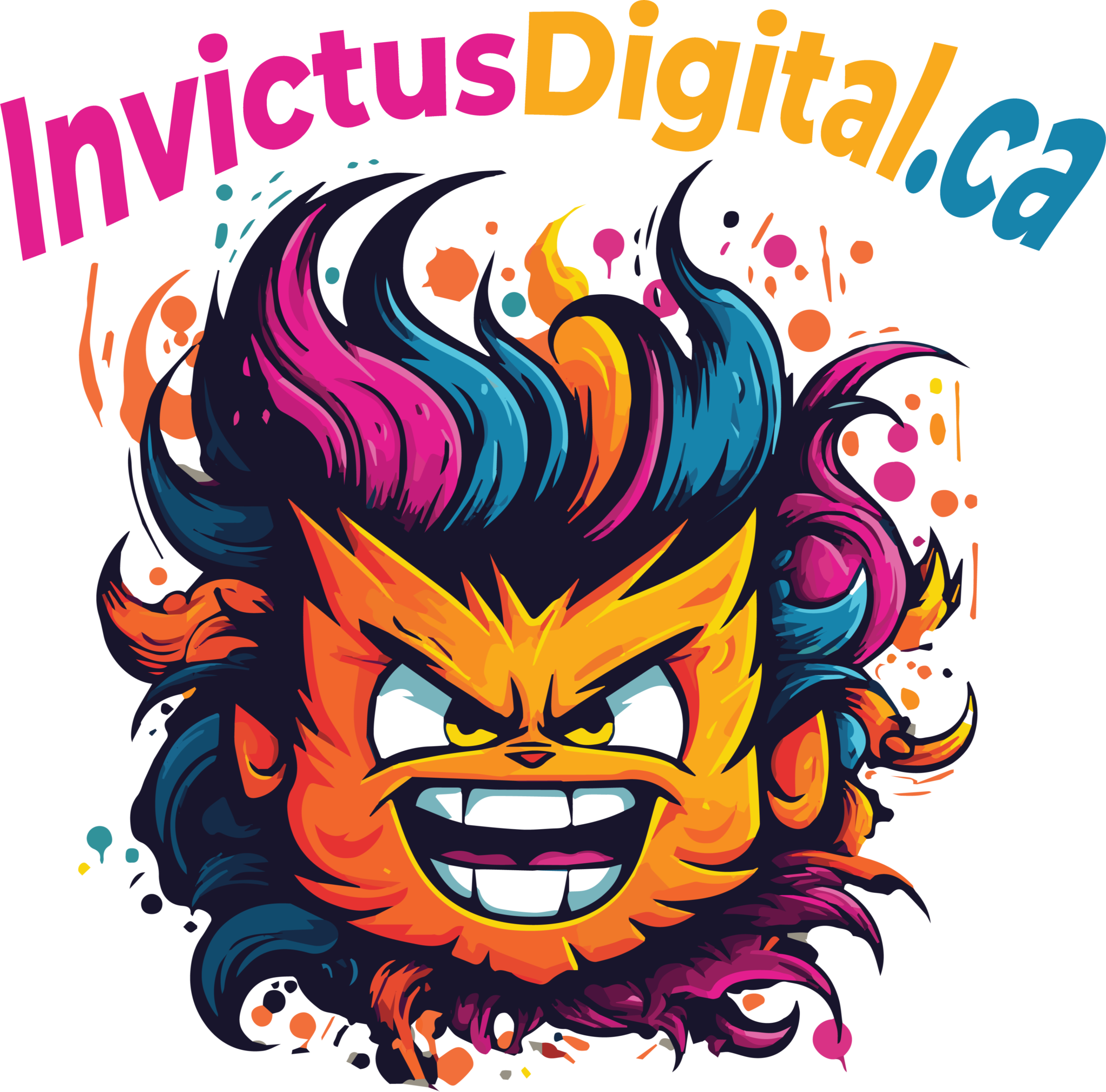 Learn More about the 2024 Race