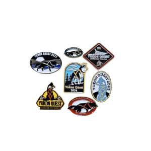 Pins