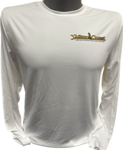 Performance Long Sleeve Shirt