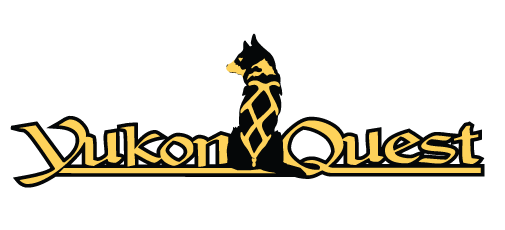 Yukon Quest Canada