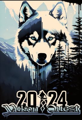 poster art winner
